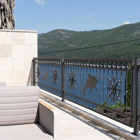 Villa Mila