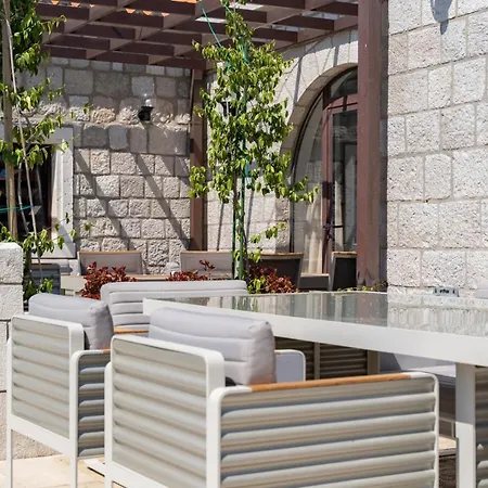 Mila